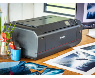 Canon imagePROGRAF PRO-1100 - 1356511 - zdjęcie 8
